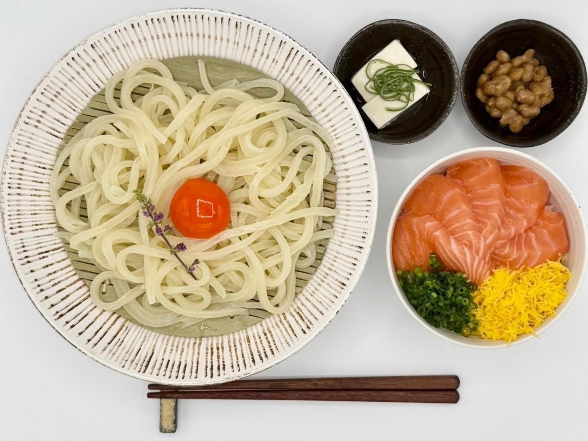 Apa Hotel Roppongi Ekimae Tokyo Eksteriør bilde