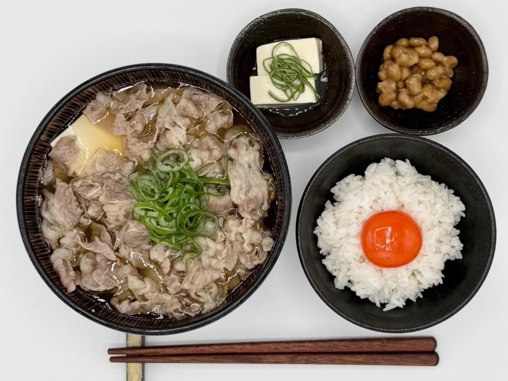 Apa Hotel Roppongi Ekimae Tokyo Eksteriør bilde