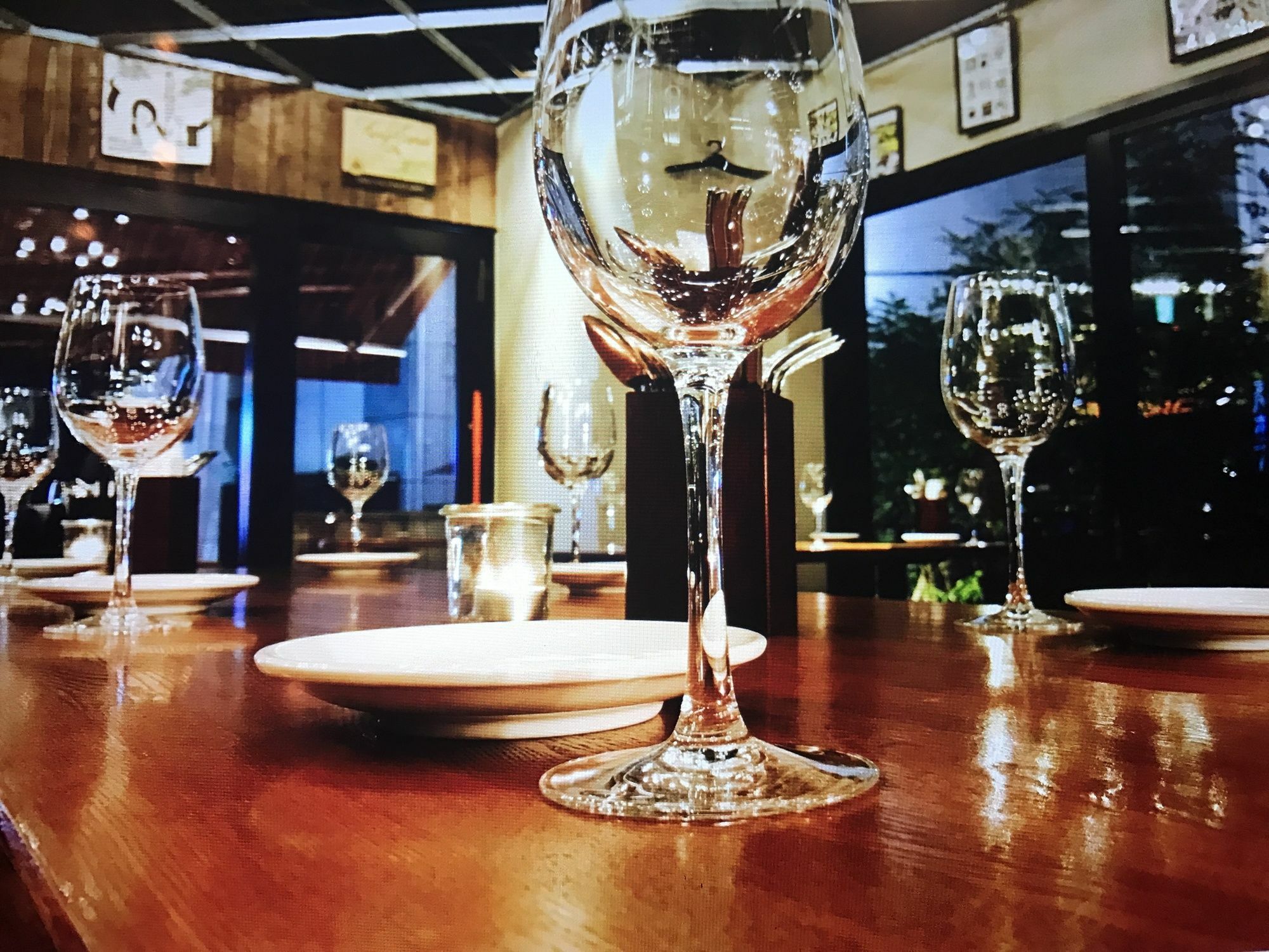 Apa Hotel Roppongi Ekimae Tokyo Eksteriør bilde